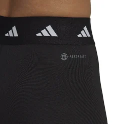 Mallas Adidas Tf Bike Sho T
