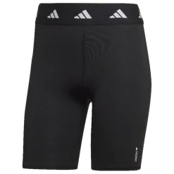 Mallas Adidas Tf Bike Sho T
