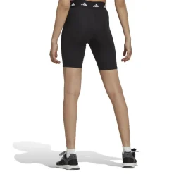 Mallas Adidas Tf Bike Sho T