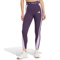 Mallas Adidas Tf Cb 7 8