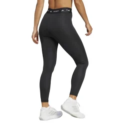 Mallas Adidas Tf 7 8 L