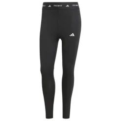 Mallas Adidas Tf 7 8 L