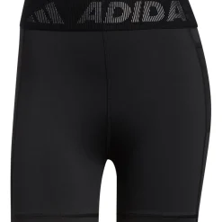 Mallas Adidas Tf Shrt 3 Bar T