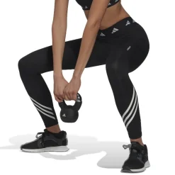 Mallas Adidas Tf 3S 7 8 T