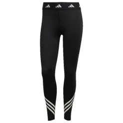 Mallas Adidas Tf 3S 7 8 T