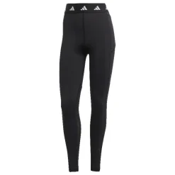 Mallas Adidas Tf Stash 1 1 L