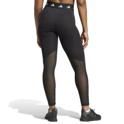 Mallas Adidas Tf Stash 1 1 L