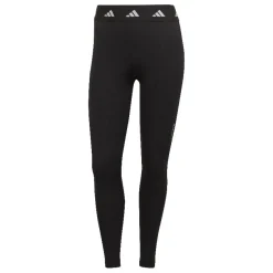 Mallas Adidas Tf 7 8 T