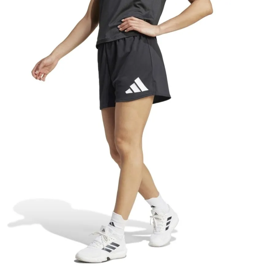 Mallas Adidas Tr-Es Bl Short