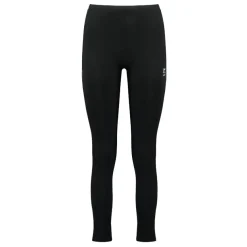 Mallas Batti Legging Bristol