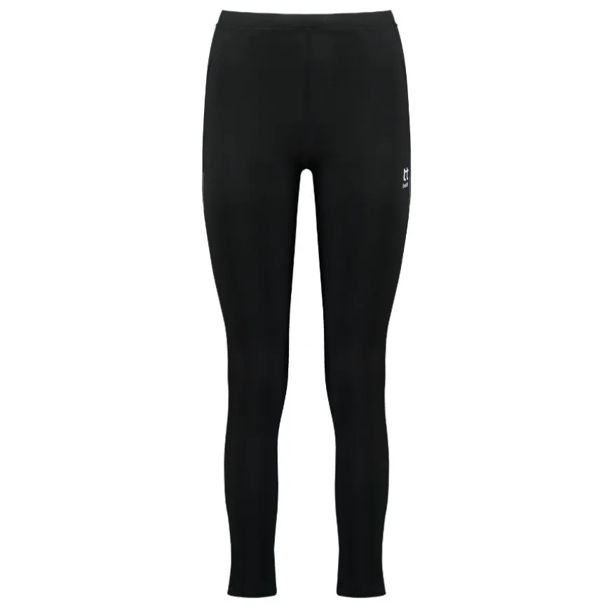 Mallas Batti Legging Bristol