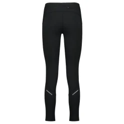 Mallas Batti Legging Bristol