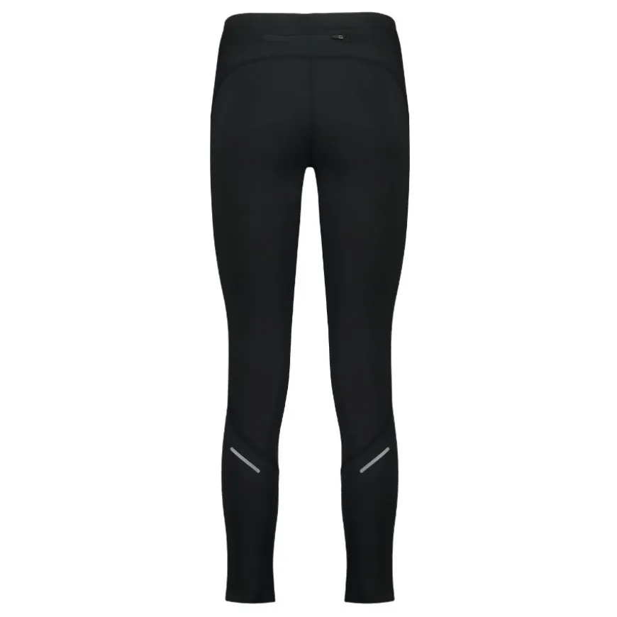 Mallas Batti Legging Bristol