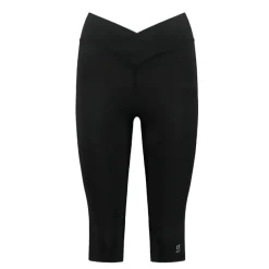 Mallas Batti Malla 3/4