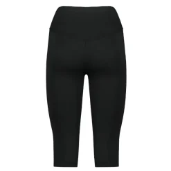 Mallas Batti Malla 3/4