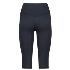 Mallas Batti Malla 3/4
