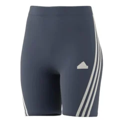 Mallas cortas Adidas W Fi 3S Biker