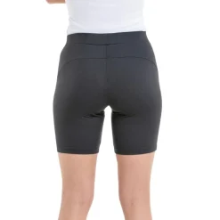 Mallas cortas +8000 Ciclista Verteros
