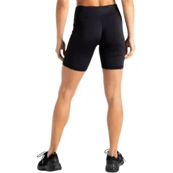 Mallas cortas Dare2b UpbeatShort