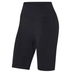 Mallas cortas Joluvi Bermuda Joluvi Ana W