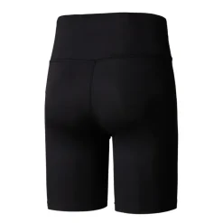 Mallas cortas The north face W Flex