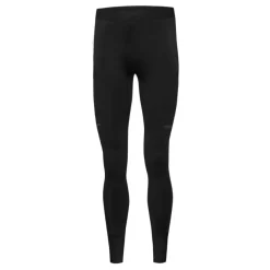 Mallas Gore running wear Concurve Thermo Tights Mens