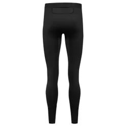 Mallas Gore running wear Concurve Thermo Tights Mens