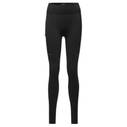 Mallas Gore running wear Concurve Tights Womens