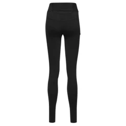 Mallas Gore running wear Concurve Tights Womens