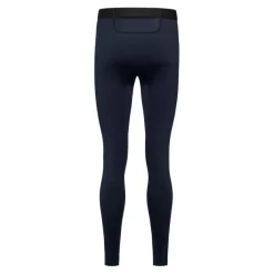 Mallas Gore running wear Concurve Tights