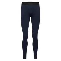 Mallas Gore running wear Concurve Tights