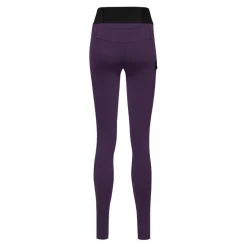 Mallas Gore running wear Concurve Tights