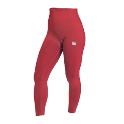Mallas Hg Hg-Arys Long Pants