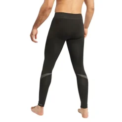 Mallas Hg Hg-Don Long Pants Doble Soft