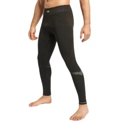 Mallas Hg Hg-Don Long Pants Doble Soft