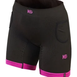 Mallas Hg Kerry