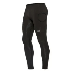 Mallas Hg Kinsky