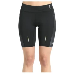 Mallas John smith Ciclista Aduar