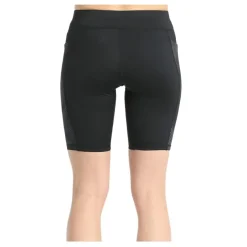 Mallas John smith Ciclista Aduar