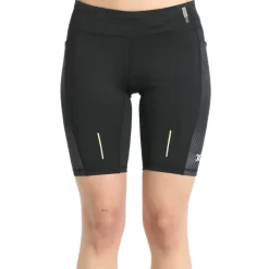 Mallas John smith Ciclista ADUAR 25V