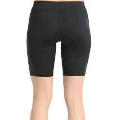 Mallas John smith Ciclista ADUAR 25V