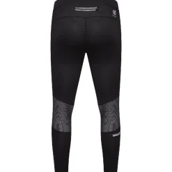 Mallas largas Dare2b Abaccus II Tight