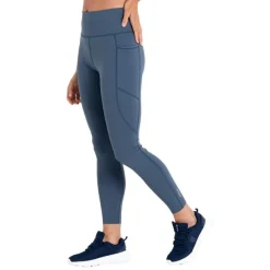 Mallas largas Dare2b Empower Legging