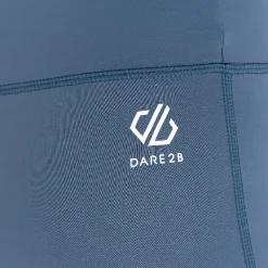 Mallas largas Dare2b Empower Legging