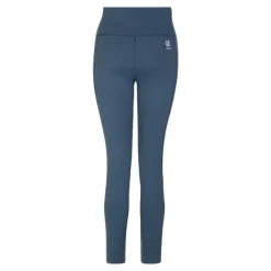 Mallas largas Dare2b Empower Legging