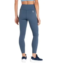 Mallas largas Dare2b Empower Legging