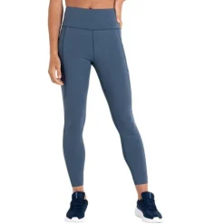 Mallas largas Dare2b Empower Legging