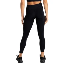 Mallas largas Dare2b Influentia lII Lg