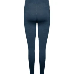 Mallas largas Dare2b LegitimateLegging