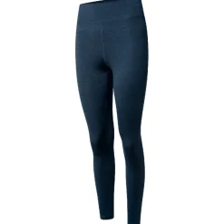 Mallas largas Dare2b LegitimateLegging